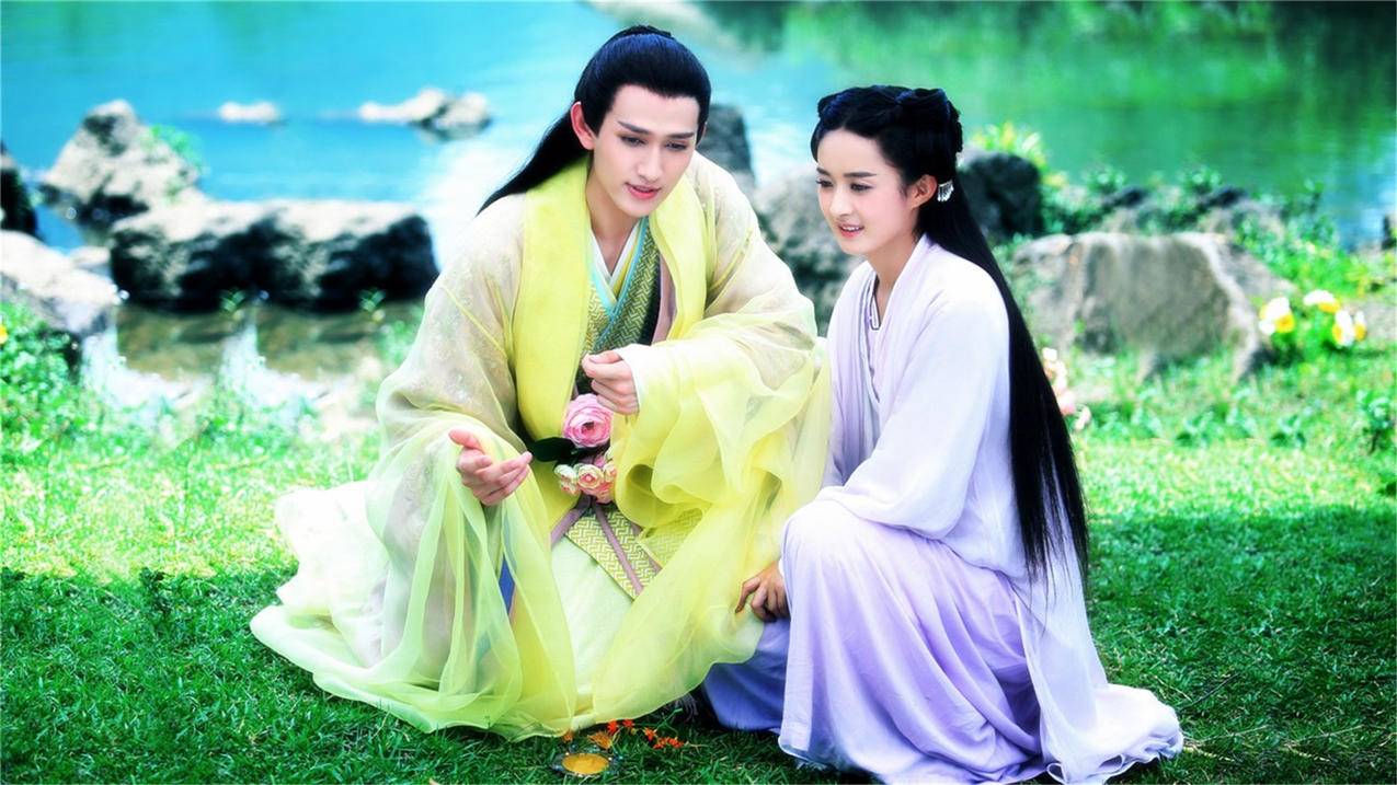 客服主管王小华